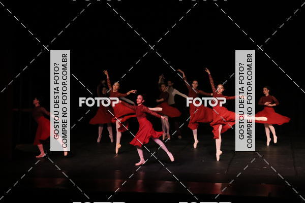 Buy your photos of the event XII FESTIVAL DE DANAS PETIT PASS ( SBADO ) on Fotop