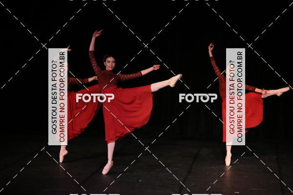 Buy your photos of the event XII FESTIVAL DE DANAS PETIT PASS ( SBADO ) on Fotop