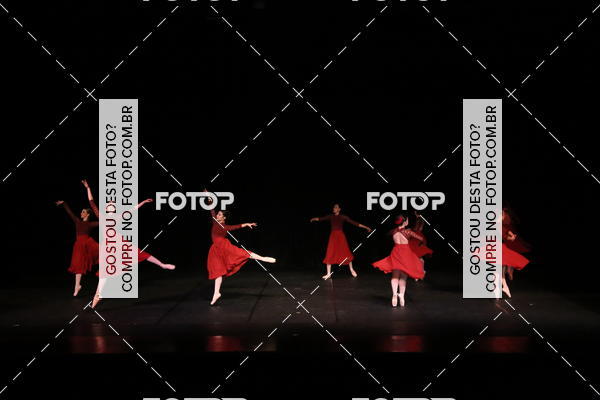 Buy your photos of the event XII FESTIVAL DE DANAS PETIT PASS ( SBADO ) on Fotop
