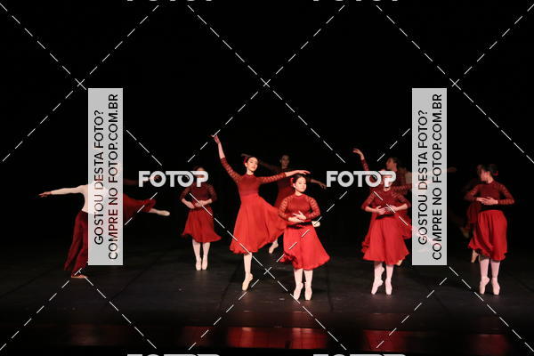 Buy your photos of the event XII FESTIVAL DE DANAS PETIT PASS ( SBADO ) on Fotop