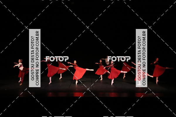 Buy your photos of the event XII FESTIVAL DE DANAS PETIT PASS ( SBADO ) on Fotop