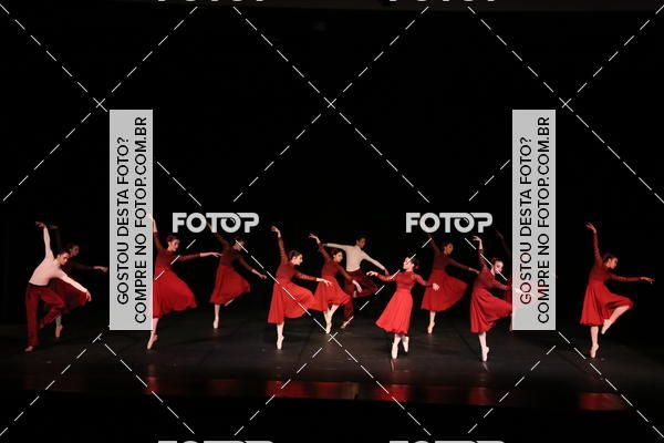 Buy your photos of the event XII FESTIVAL DE DANAS PETIT PASS ( SBADO ) on Fotop