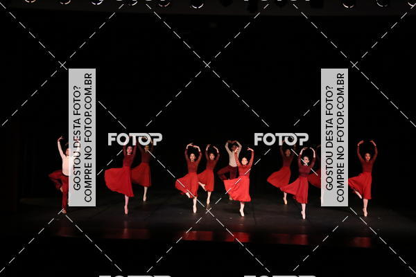 Buy your photos of the event XII FESTIVAL DE DANAS PETIT PASS ( SBADO ) on Fotop