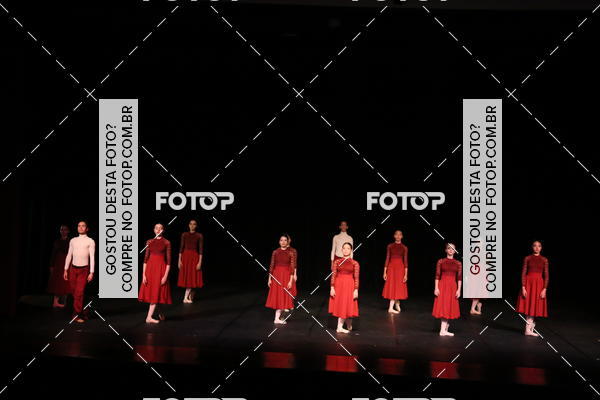 Buy your photos of the event XII FESTIVAL DE DANAS PETIT PASS ( SBADO ) on Fotop