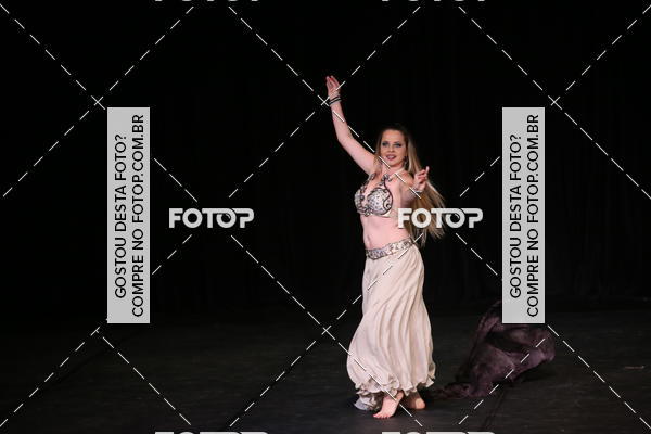 Buy your photos of the event XII FESTIVAL DE DANAS PETIT PASS ( SBADO ) on Fotop