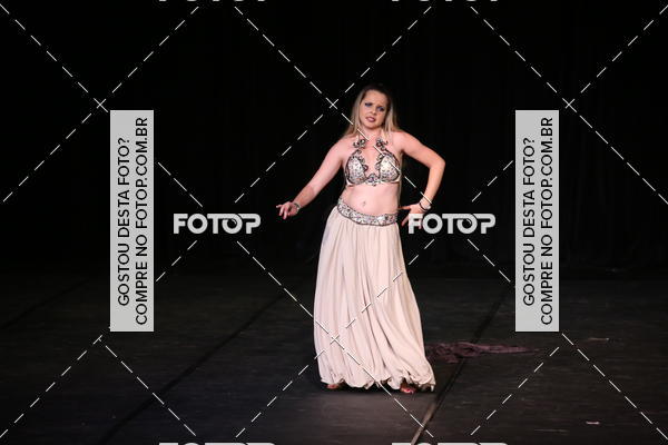 Buy your photos of the event XII FESTIVAL DE DANAS PETIT PASS ( SBADO ) on Fotop