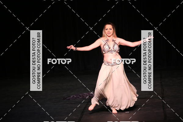 Buy your photos of the event XII FESTIVAL DE DANAS PETIT PASS ( SBADO ) on Fotop