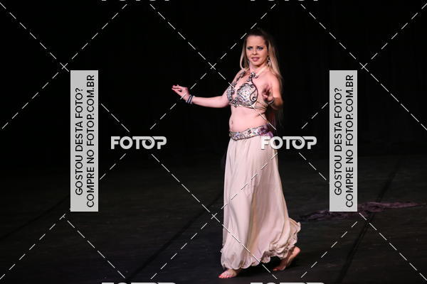 Buy your photos of the event XII FESTIVAL DE DANAS PETIT PASS ( SBADO ) on Fotop