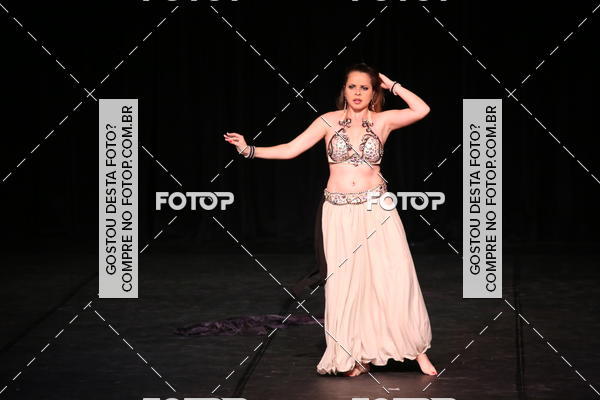 Buy your photos of the event XII FESTIVAL DE DANAS PETIT PASS ( SBADO ) on Fotop