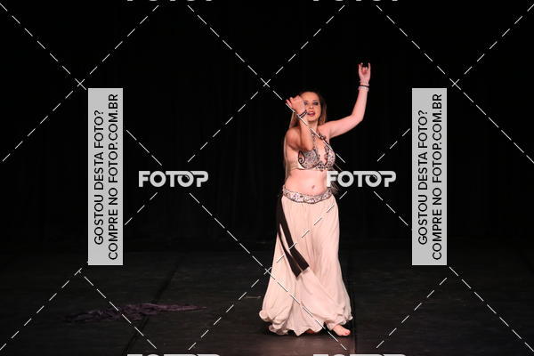 Buy your photos of the event XII FESTIVAL DE DANAS PETIT PASS ( SBADO ) on Fotop