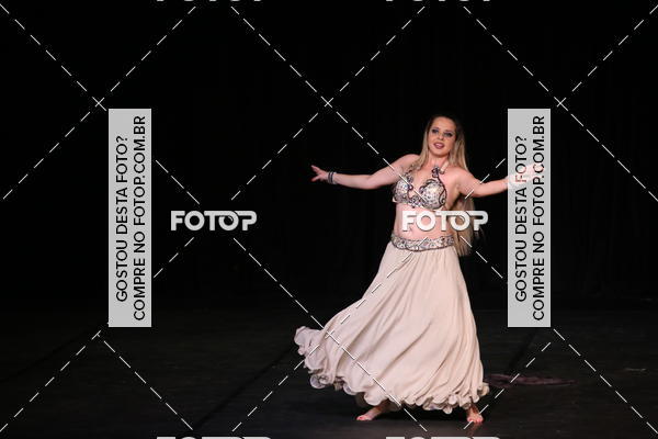 Buy your photos of the event XII FESTIVAL DE DANAS PETIT PASS ( SBADO ) on Fotop