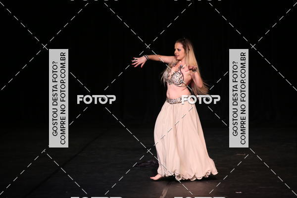 Buy your photos of the event XII FESTIVAL DE DANAS PETIT PASS ( SBADO ) on Fotop