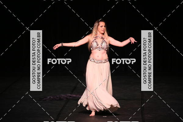 Buy your photos of the event XII FESTIVAL DE DANAS PETIT PASS ( SBADO ) on Fotop