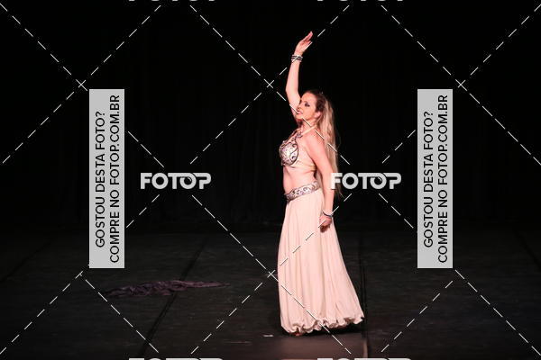 Buy your photos of the event XII FESTIVAL DE DANAS PETIT PASS ( SBADO ) on Fotop