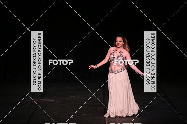 Buy your photos of the event XII FESTIVAL DE DANAS PETIT PASS ( SBADO ) on Fotop