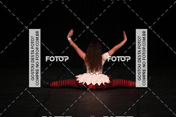 Buy your photos of the event XII FESTIVAL DE DANAS PETIT PASS ( SBADO ) on Fotop