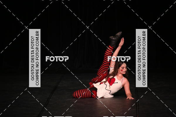 Buy your photos of the event XII FESTIVAL DE DANAS PETIT PASS ( SBADO ) on Fotop