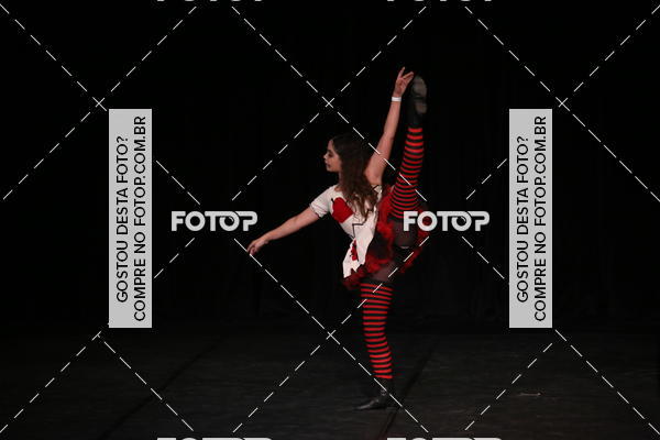 Buy your photos of the event XII FESTIVAL DE DANAS PETIT PASS ( SBADO ) on Fotop