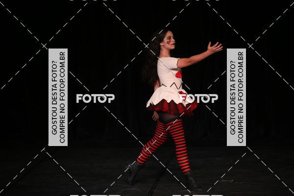 Buy your photos of the event XII FESTIVAL DE DANAS PETIT PASS ( SBADO ) on Fotop