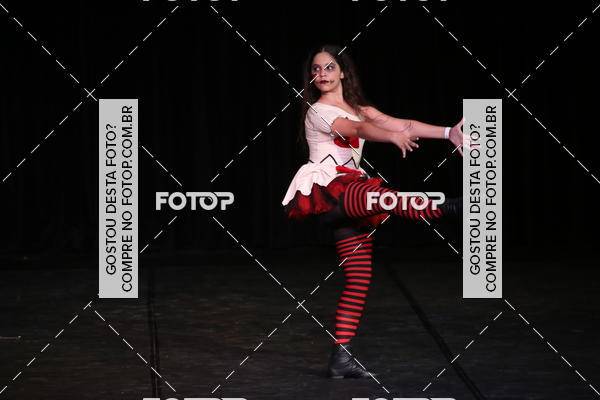 Buy your photos of the event XII FESTIVAL DE DANAS PETIT PASS ( SBADO ) on Fotop