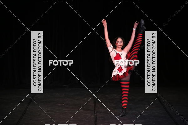 Buy your photos of the event XII FESTIVAL DE DANAS PETIT PASS ( SBADO ) on Fotop