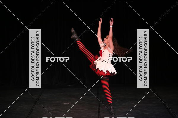 Buy your photos of the event XII FESTIVAL DE DANAS PETIT PASS ( SBADO ) on Fotop