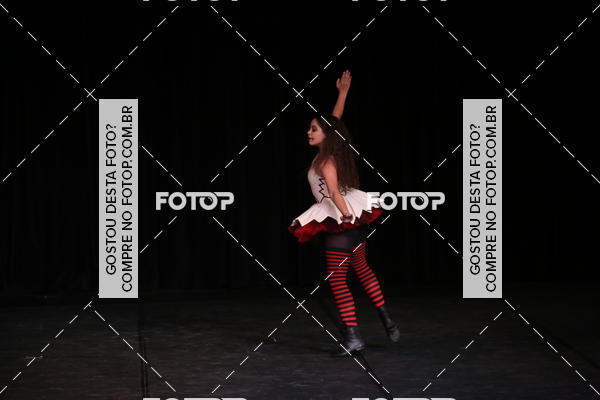 Buy your photos of the event XII FESTIVAL DE DANAS PETIT PASS ( SBADO ) on Fotop