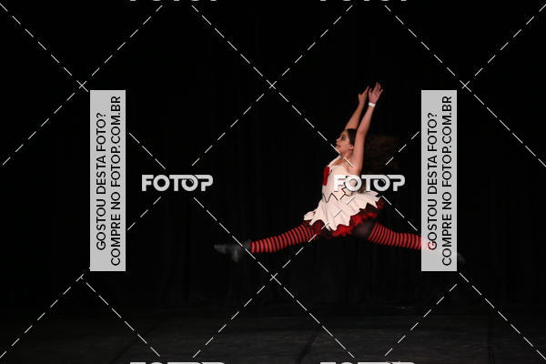 Buy your photos of the event XII FESTIVAL DE DANAS PETIT PASS ( SBADO ) on Fotop