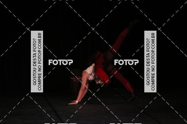 Buy your photos of the event XII FESTIVAL DE DANAS PETIT PASS ( SBADO ) on Fotop