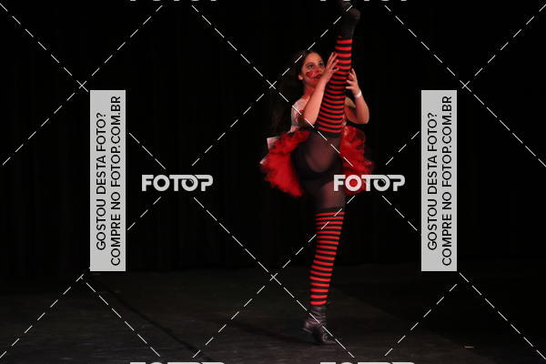 Buy your photos of the event XII FESTIVAL DE DANAS PETIT PASS ( SBADO ) on Fotop