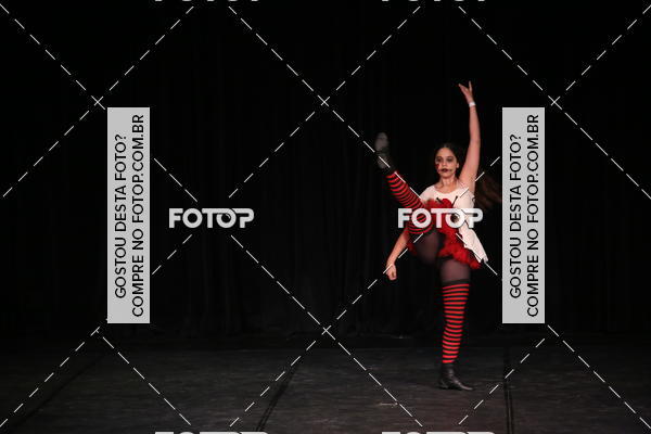 Buy your photos of the event XII FESTIVAL DE DANAS PETIT PASS ( SBADO ) on Fotop