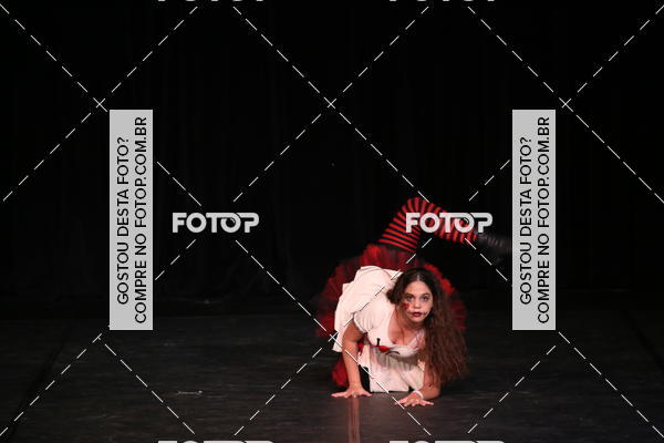 Buy your photos of the event XII FESTIVAL DE DANAS PETIT PASS ( SBADO ) on Fotop