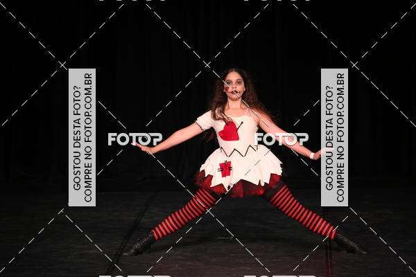 Buy your photos of the event XII FESTIVAL DE DANAS PETIT PASS ( SBADO ) on Fotop