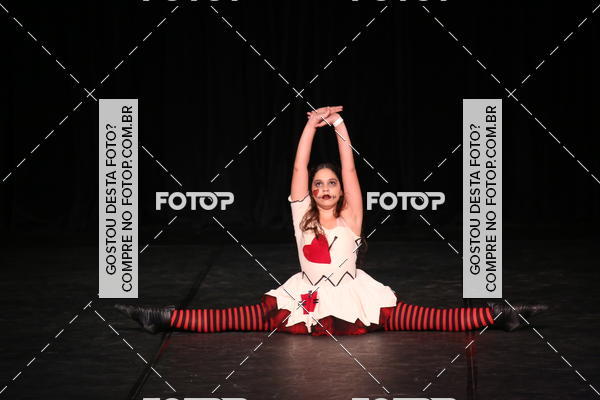 Buy your photos of the event XII FESTIVAL DE DANAS PETIT PASS ( SBADO ) on Fotop