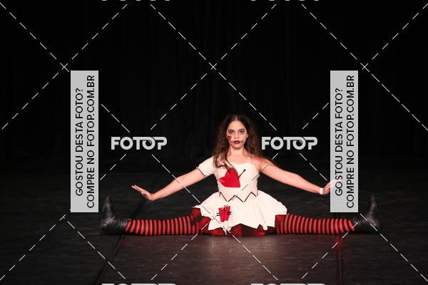 Buy your photos of the event XII FESTIVAL DE DANAS PETIT PASS ( SBADO ) on Fotop