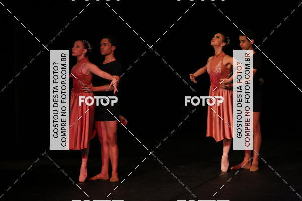 Buy your photos of the event XII FESTIVAL DE DANAS PETIT PASS ( SBADO ) on Fotop