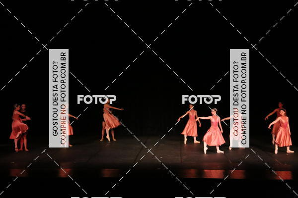 Buy your photos of the event XII FESTIVAL DE DANAS PETIT PASS ( SBADO ) on Fotop