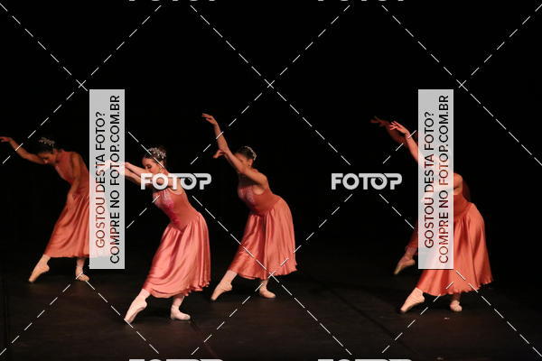 Buy your photos of the event XII FESTIVAL DE DANAS PETIT PASS ( SBADO ) on Fotop