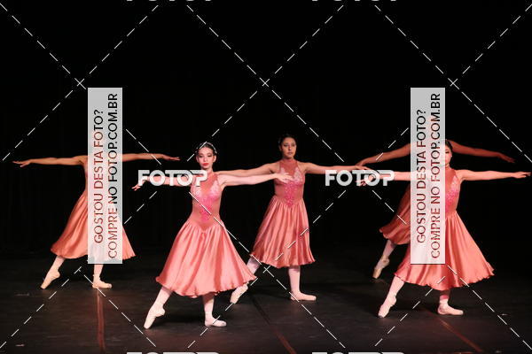 Buy your photos of the event XII FESTIVAL DE DANAS PETIT PASS ( SBADO ) on Fotop