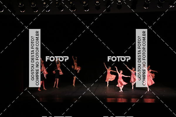 Buy your photos of the event XII FESTIVAL DE DANAS PETIT PASS ( SBADO ) on Fotop