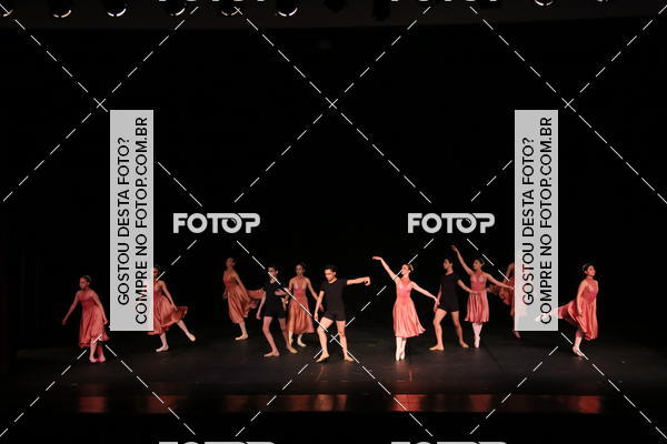 Buy your photos of the event XII FESTIVAL DE DANAS PETIT PASS ( SBADO ) on Fotop
