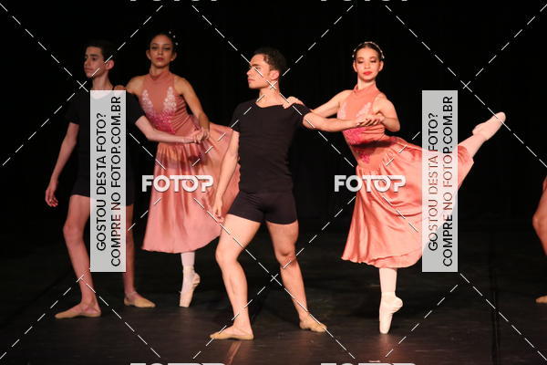 Buy your photos of the event XII FESTIVAL DE DANAS PETIT PASS ( SBADO ) on Fotop