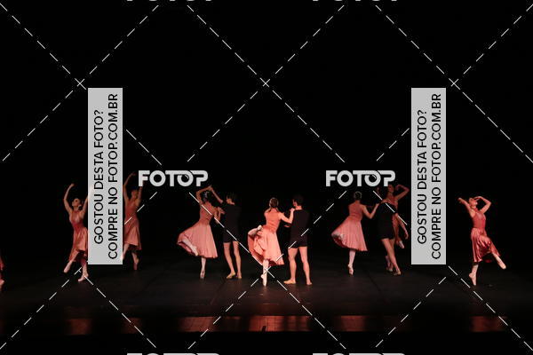 Buy your photos of the event XII FESTIVAL DE DANAS PETIT PASS ( SBADO ) on Fotop