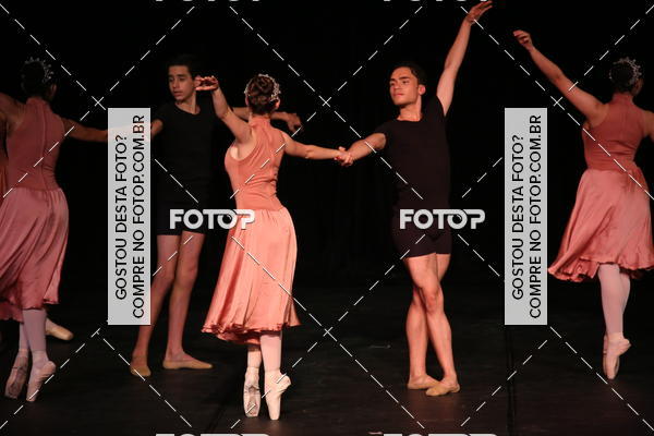 Buy your photos of the event XII FESTIVAL DE DANAS PETIT PASS ( SBADO ) on Fotop