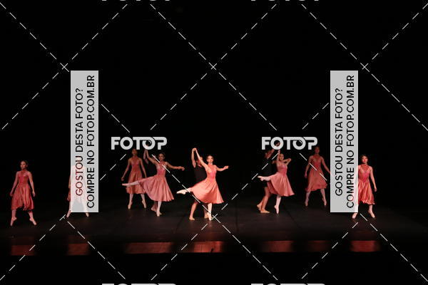 Buy your photos of the event XII FESTIVAL DE DANAS PETIT PASS ( SBADO ) on Fotop