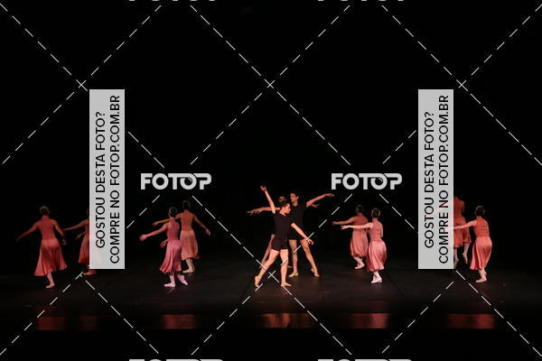Buy your photos of the event XII FESTIVAL DE DANAS PETIT PASS ( SBADO ) on Fotop