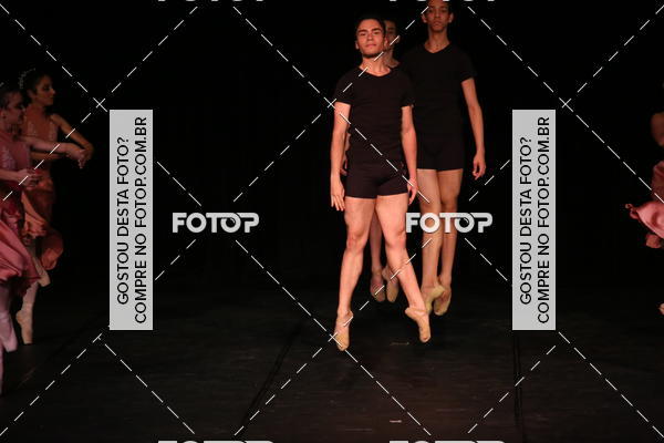 Buy your photos of the event XII FESTIVAL DE DANAS PETIT PASS ( SBADO ) on Fotop