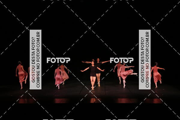 Buy your photos of the event XII FESTIVAL DE DANAS PETIT PASS ( SBADO ) on Fotop