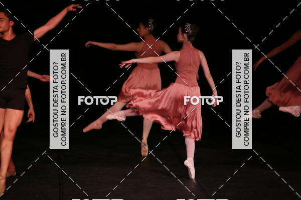 Buy your photos of the event XII FESTIVAL DE DANAS PETIT PASS ( SBADO ) on Fotop