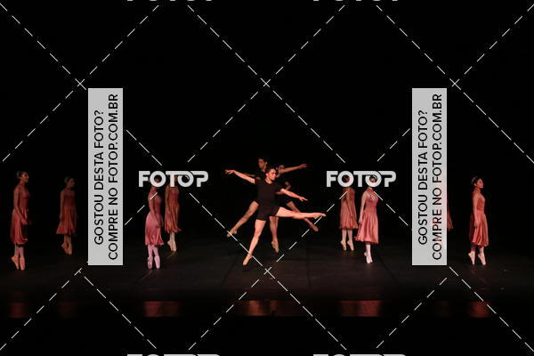 Buy your photos of the event XII FESTIVAL DE DANAS PETIT PASS ( SBADO ) on Fotop